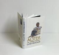 Alster : en stunds texter