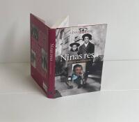 Ninas resa : En &ouml;verlevnadsber&auml;ttelse