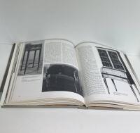 Antikvitetsboken