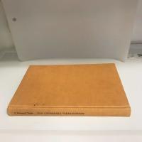 Den underbara verkligheten