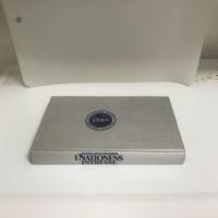 I nationens intresse