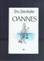 Oannes