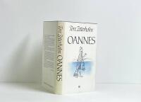 Oannes