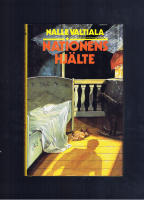 Nationens hj&auml;lte