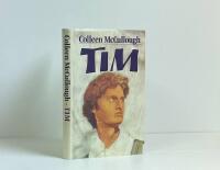 Tim