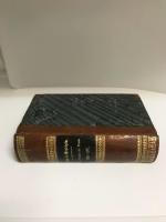 Les viveurs de Paris vol.  3+4