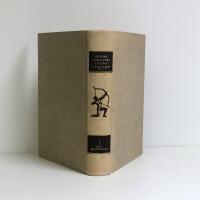 Nordisk Familjeboks Sportlexikon 1