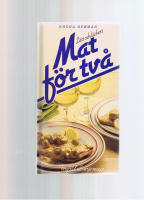 Mat f&ouml;r tv&aring; - L&auml;tt och L&auml;ckert