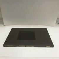 Ordf&ouml;rande, &auml;rade &aring;h&ouml;rare : en liten bok om hur man blir en b&auml;ttre f&ouml;rel&auml;sare