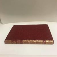 &Aring;hl&eacute;n & &Aring;kerlunds konversationslexikon vol 7