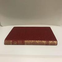 &Aring;hl&eacute;n & &Aring;kerlunds konversationslexikon vol 5