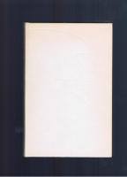 Familjen p&aring; Kampoon Street