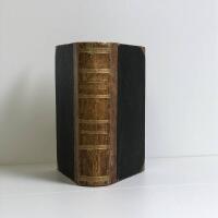 Nils Bosson Sture Konungakronan. Andra samlingen