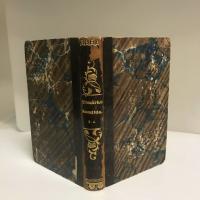 Galleri af utm&auml;rkta samtida