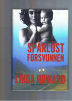 Sp&aring;rl&ouml;st f&ouml;rsvunnen