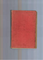 Johan Ludvig Runebergs samlade skrifter band 1