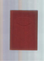 &Aring;hl&eacute;n & &Aring;kerlunds konversationslexikon nr 29