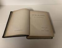 Sm&auml;rre Skrifter I-III