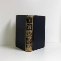 Samlade skrifter del 1