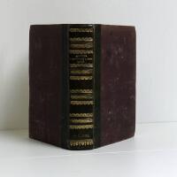 Selecta E Scriptoribus Latinis Loca