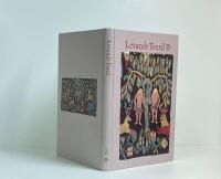 Svenska Turistf&ouml;reningens &Aring;rsskrift - &Aring;rsbok 1988: Levande textil