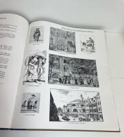 A Picture Book of British History vol 2+3