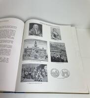 A Picture Book of British History vol 2+3