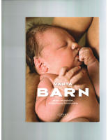 V&auml;nta barn : en bok om graviditet, f&ouml;rlossning och f&ouml;r&auml;ldraskap