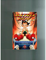 AstroBoy 1