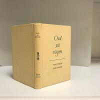 Ord p&aring; v&auml;gen. Trettonde samlingen