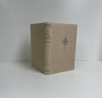 The cruise of the Amaryllis