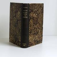 The Four Georges and Lovel the Widower