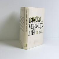 Dr&ouml;m och verklighet 2