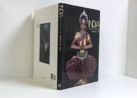 INDIA Fairs and Festivals