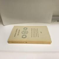 Birger Sj&ouml;berg S&auml;llskapet 1968