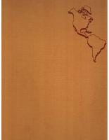 Panamericana Amerikas dr&ouml;mv&auml;g