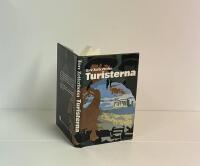 Turisterna