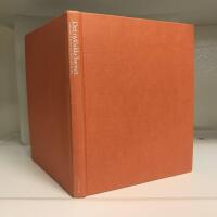 Det nyf&ouml;dda barnet