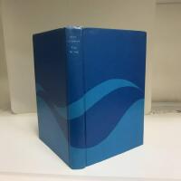 V&aring;g f&ouml;r v&aring;g