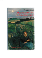 Mannemakt og m&oslash;rkemakter -  Mannemakt og m&ouml;rkemakter: roman