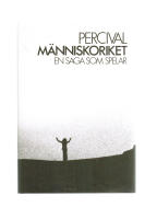 M&auml;nniskoriket en saga som spelar