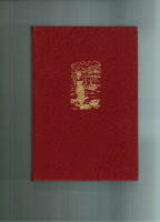 Medicinman finner sin v&auml;g