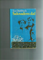 Saknadens dal