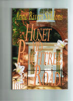 Huset vid Peachtree Road