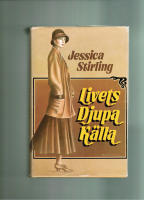 Livets djupa k&auml;lla