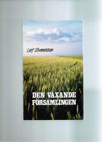 Den v&auml;xande f&ouml;rsamlingen