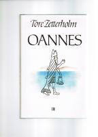 Oannes