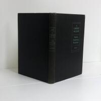 A Chinese Village: Taitou, Shantung Province