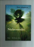 N&auml;ckrostr&auml;det