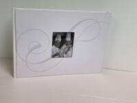 Viaggiatori Di Gusto/Traveller Gourmet